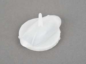 Genuine BMW Centering Cap For Edc - 33507851621 - F80 M3,F82 M4,F83