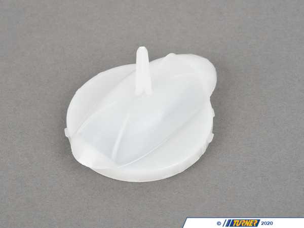 Genuine BMW Genuine BMW Centering Cap For Edc - 33507851621 - F80 M3,F82 M4,F83 33507851621