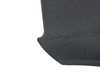 Genuine BMW Headliner - Sunroof - Black - E46 51442699106 View 4