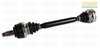 Genuine BMW Rear Axle Output Shaft - E36 323i/is/ic, 328i/is/ic - (NO LONGER AVAILABLE) 33211229428 View 14