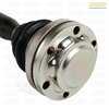 Genuine BMW Rear Axle Output Shaft - E36 323i/is/ic, 328i/is/ic - (NO LONGER AVAILABLE) 33211229428 View 16