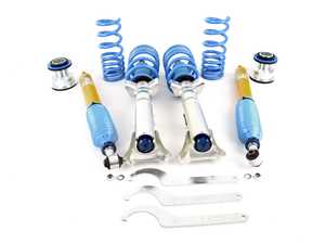 Bilstein 