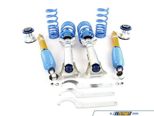 Bilstein Bilstein  48-141147