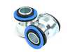 Bilstein Bilstein  48-141147 View 2