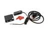 Injen Injen X-Pedal Pro Black Edition Throttle Controller - BMW PT0008B View 1
