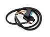 Injen Injen X-Pedal Pro Black Edition Throttle Controller - BMW PT0008B View 7