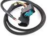 Injen Injen X-Pedal Pro Black Edition Throttle Controller - BMW PT0008B View 8