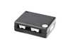 Injen Injen X-Pedal Pro Black Edition Throttle Controller - BMW PT0008B View 9