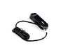 Injen Injen X-Pedal Pro Black Edition Throttle Controller - BMW PT0008B View 10