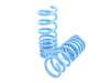 Bilstein Bilstein  48-141147 View 5