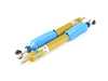 Bilstein Bilstein  48-141147 View 6