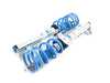 Bilstein Bilstein  48-141147 View 7