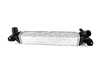Genuine MINI Intercooler  17518645761 View 1
