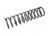 Genuine BMW Genuine BMW Rear Axle Coil Spring 33531127836 33531127836 View 1