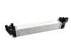 Genuine MINI Intercooler  17518645761 View 2
