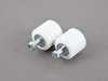 Condor Speed Shop Conder Speed Shop Solid Transmission Mounts - BMW F22/23 F3X RWD TRANSIX_F2XF3X View 1