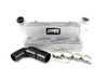 Burger Motorsports Burger Motorsports N54 N55 7.5" High Density RACE Intercooler - BMSEC75INTERCOOL - E82, E88, E9x non-M BMSEC75INTERCOOL View 1