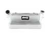Burger Motorsports Burger Motorsports N54 N55 7.5" High Density RACE Intercooler - BMSEC75INTERCOOL - E82, E88, E9x non-M BMSEC75INTERCOOL View 5