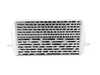 Burger Motorsports Burger Motorsports N54 N55 7.5" High Density RACE Intercooler - BMSEC75INTERCOOL - E82, E88, E9x non-M BMSEC75INTERCOOL View 8