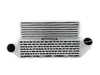 Burger Motorsports Burger Motorsports N54 N55 7.5" High Density RACE Intercooler - BMSEC75INTERCOOL - E82, E88, E9x non-M BMSEC75INTERCOOL View 9