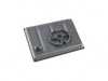 Genuine BMW RUBBER INSERT, ODDMENTS TRAY 51169288723 View 2