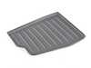 Genuine BMW INSERT MAT, STORAGE COMPARTM 51169288722 View 1