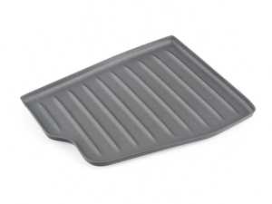 INSERT MAT, STORAGE COMPARTM