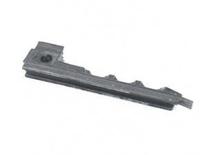 Grommet - Upper Section - F01, F02, F06, F07, F10, F12, F13