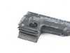 Genuine BMW Grommet - Upper Section - F01, F02, F06, F07, F10, F12, F13 64119144101 View 2