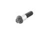 Genuine BMW Genuine BMW Bearing Screw M12X1  13527617486 View 1