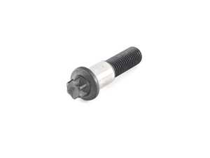 Genuine BMW Bearing Screw M12X1 