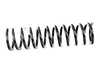 Genuine BMW Genuine BMW Rear Axle Coil Spring 33531127836 33531127836 View 3