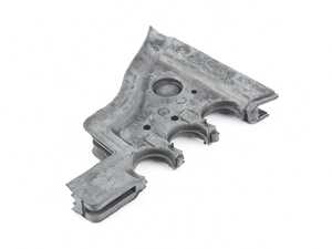 Grommet Bottom Part - F01, F02, F06, F07, F10, F12, F13