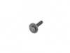 Genuine BMW HEX BOLT 07119906456 View 1