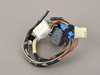 Genuine BMW Genuine BMW Wiring Interior Light Delayed Action - 61121380379 - E30 - (NO LONGER AVAILABLE) 61121380379 View 1