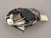 Genuine BMW Genuine BMW Wiring Interior Light Delayed Action - 61121380379 - E30 - (NO LONGER AVAILABLE) 61121380379 View 2