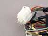 Genuine BMW Genuine BMW Wiring Interior Light Delayed Action - 61121380379 - E30 - (NO LONGER AVAILABLE) 61121380379 View 3
