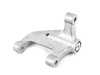 Genuine BMW Bracket - Deflection Pulley - F01, F02, F06, F07, F10, F12, F13, F15, F16, F85, F86 11288699873 View 1