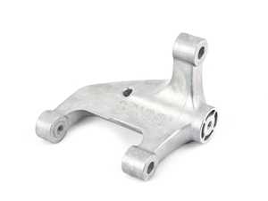 Bracket - Deflection Pulley - F01, F02, F06, F07, F10, F12, F13, F15, F16, F85, F86