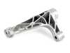 Genuine BMW Bracket - Deflection Pulley - F01, F02, F06, F07, F10, F12, F13, F15, F16, F85, F86 11288699873 View 2