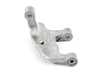 Genuine BMW Bracket - Deflection Pulley - F01, F02, F06, F07, F10, F12, F13, F15, F16, F85, F86 11288699873 View 3