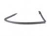 Genuine BMW Genuine BMW Cover, Window Frame, Door Rear Right - 51357182036 - F10 51357182036 View 1