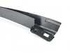 Genuine BMW Genuine BMW Cover, Window Frame, Door Rear Right - 51357182036 - F10 51357182036 View 2