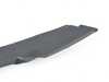 Genuine BMW Genuine BMW Cover, Window Frame, Door Rear Right - 51357182036 - F10 51357182036 View 3