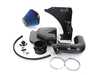Turner Motorsport Turner Motorsport Enclosed Carbon Intake - Gloss - F22 M240i/xDrive, F30 340i/xDrive, F32 440i/xDrive (B58)  028774tms09KT1 View 1