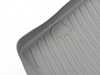 Genuine BMW Genuine BMW Trunk Mat E71 Grey - 82110443120 - E71 82110443120 View 2