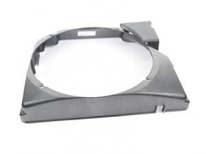 Genuine BMW Compression Shroud - 64548391407 - E36