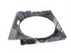 Genuine BMW Genuine BMW Compression Shroud - 64548391407 - E36 64548391407 View 2