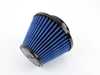 Turner Motorsport Turner Open Carbon Intake - Gloss - F22 M240i/xDrive, F30 340i/xDrive, F32 440i/xDrive - B58  028774tms10KT View 14