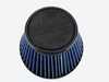 Turner Motorsport Turner Open Carbon Intake - Gloss - F22 M240i/xDrive, F30 340i/xDrive, F32 440i/xDrive - B58  028774tms10KT View 13